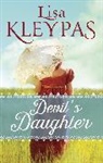 Lisa Kleypas, Kleypas Lisa - Devil's Daughter