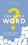 Nick Fawcett, Fawcett Nick - Can I Have a Word?