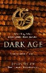 James Wilde, Wilde James - Dark Age