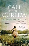 Elizabeth Brooks, Brooks Elizabeth - Call of the Curlew
