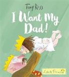 Tony Ross, Ross Tony - I Want My Dad!