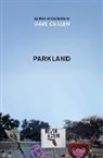 Dave Cullen - Parkland
