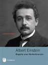Christoph Rieber, Stadt Ulm, Stad Ulm, Stadt Ulm - Albert Einstein