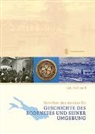Internationaler Verein für Geschichte des Bodensee, Internationale Verein für Geschichte des Bodens, Internationaler Verein für Geschichte des Bodens - Schriften des Vereins für Geschichte des Bodensees und seiner Umgebung - 136: 2018