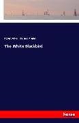 Rober Aitken, Robert Aitken, Herman Pfeifer - The White Blackbird DE