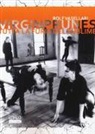 Rolf Vasellari, R. Russo - Virgin Prunes. Tutta la furia del sublime