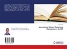 Rudy Daling - Secondary School Teachers' Competency in ICT
