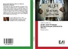 Eduardo Noe Guillen Flores - Analisi delle Strategie Economiche per Diminuire la Miseria