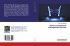 Dr M Charles Arockiaraj, Dr. M.Charles Arockiaraj, M. Charles Arockiaraj, M.Charles Arockiaraj - Advanced Database management System