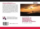 Yanka Andrea Juárez Platas - Inventario de Obsesiones y Compulsiones Revisado en México