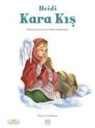 Marie-Jose Maury - Heidi Kara Kis