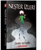 Sinan Beyhan - Nester Izleri