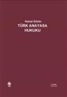 Kemal Gözler - Türk Anayasa Hukuku Ciltli