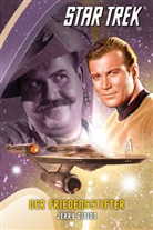 Jerry Oltion - Star Trek The Original Series 4