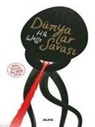 H. G. Wells, H. G. Wells - Dünyalar Savasi
