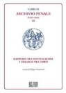 F. Giunchedi - Rapporti tra fonti europee e dialogo tra corti