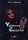 Dèvera Blackmind - Vademecum esoterico