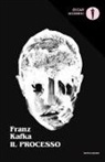 Franz Kafka - Il processo