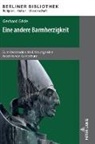 Gerhard Gäde, Thomas Brose - Eine andere Barmherzigkeit