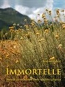 Andrea Nabert - Immortelle