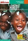 COLLECTIF PETIT FUTE - Haïti