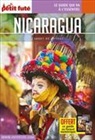 COLLECTIF PETIT FUTE - Nicaragua 2019