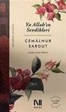 Cemalnur Sargut - Ya Allahin Sevdikleri