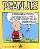 Charles M. Schulz - Peanuts