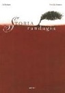 Sonia Maria Luce Possentini, Alfredo Stoppa, S. M. Possentini - Storia randagia