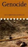 Willem-Jan van der Wolf - Genocide and International Criminal Law