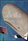 Luciano C. Bassani - Svita