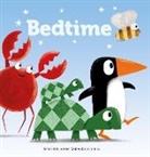 Guido Genechten, Guido Van Genechten, Genechten Guido, Guido Van Genechten - Bedtime