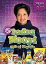 Paige Polinsky, Paige V Polinsky, Paige V. Polinsky - Indra Nooyi: CEO of Pepsico