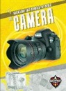 Rebecca Sabelko - Camera