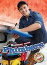 Kate Moening - Plumbers