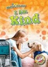 Jenny Fretland Vanvoorst, Jennifer Fretland VanVoorst - I Am Kind