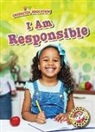 Jenny Fretland Vanvoorst, Jennifer Fretland VanVoorst - I Am Responsible