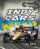 Thomas Adamson, Thomas K Adamson, Thomas K. Adamson - Indy Cars Indy Cars