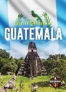 Alicia Z Klepeis, Alicia Z. Klepeis, Alicia Z Klepeis, Alicia Z. Klepeis - Guatemala