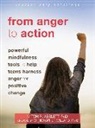 Mitch R Abblett, Mitch R. Abblett - From Anger to Action