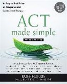 Russ Harris - ACT Made Simple