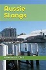 Lawrence Chui - Aussie Slangs