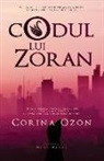 Corina Ozon - Codul Lui Zoran