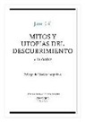 Juan Gil - Mitos y utopías del descubrimiento 2 : el Pacífico