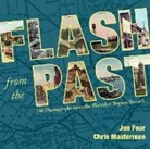 Fear, Jon Fear, Chris Masterman - Flash from the Past