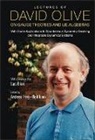 Andreas Fring, Neil Turok, Turok Neil, Fring Andreas, Neil Turok - Lectures Of David Olive On Gauge Theories And Lie Algebras: With Some Applications To Spontaneous Symmetry Breaking And Integrable Dynamical Systems - With Foreword By Lars Brink