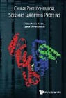 Apinya Buranaprapuk, Apinya Buranaprapuk, Kumar Challa, Challa Vijaya Kumar, Challa Vijaya Kumar &amp; Apinya Buranaprapu, Challa Kumar... - Chiral Photochemical Scissors Targeting Proteins