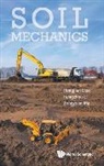 Hangzhou Li, Hongjian Liao, Hangzhou Li &amp; Qingyi Mu Hongjian Liao, Hangzhou Li, Hangzhou (Xi'an Jiaotong Univ Li, Hongjian Liao... - Soil Mechanics