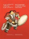 Piercey-Lewis, Dr Mary Piercey-Lewis, Dr. Mary Piercey-Lewis, Mary Piercey-Lewis, Germaine Arnaktauyok, Germaine Arnattaujuq (Arnaktauyok) - Inuit Inngiusingit: A Collection of Inuit Choral Music
