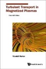 Michael J Cloud, Victor A Eremeyev, Victor A. Eremeyev, Leonid P Lebedev, Michael J Cloud &amp; Leo Victor A Eremeyev - Applications of Tensor Analysis in Continuum Mechanics
